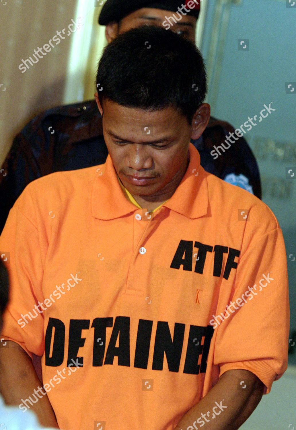 One Six Suspected Abu Sayyaf Member Editorial Stock Photo Stock Image Shutterstock One Six Suspected Abu Sayyaf Member Editorial Stock Photo Stock Image Shutterstock