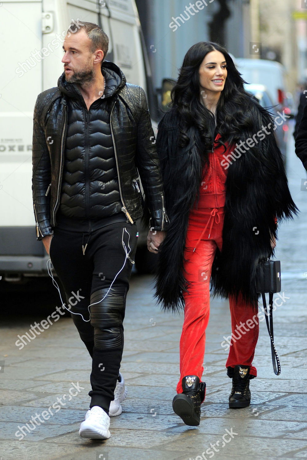 andrea philipp plein