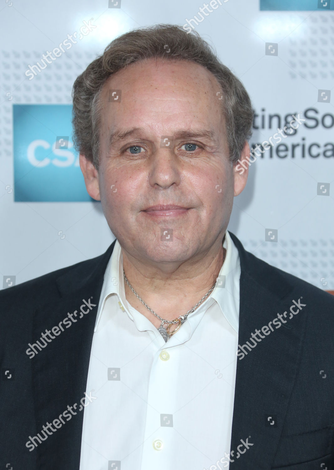 Peter Macnicol Editorial Stock Photo Stock Image Shutterstock