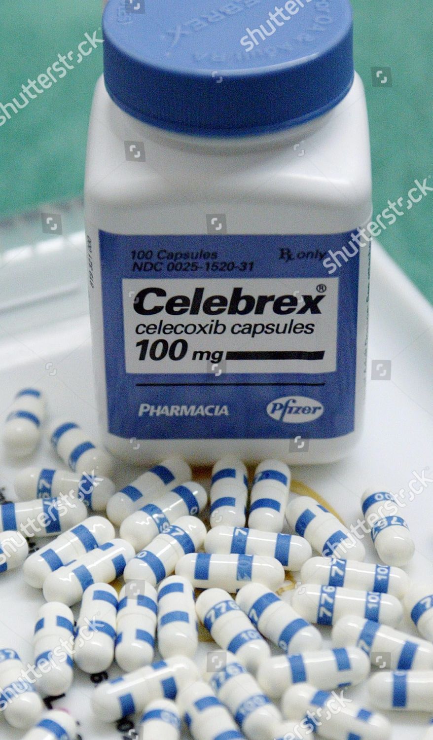 Celebrex buy online canada