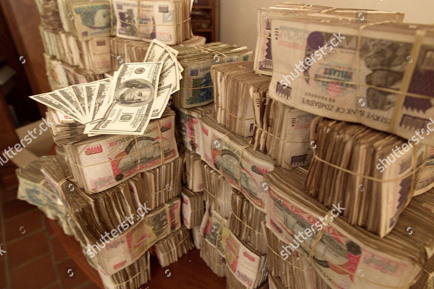 nine-million-zimbabwe-dollars-worth-cash-editorial-stock-photo-stock