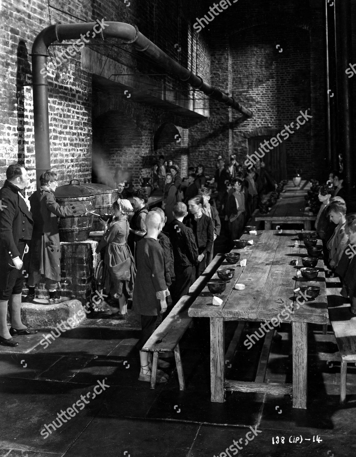 oliver-twist-workhouse-scene-editorial-stock-photo-stock-image