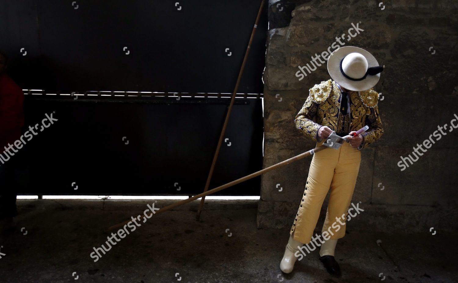 Pillador
