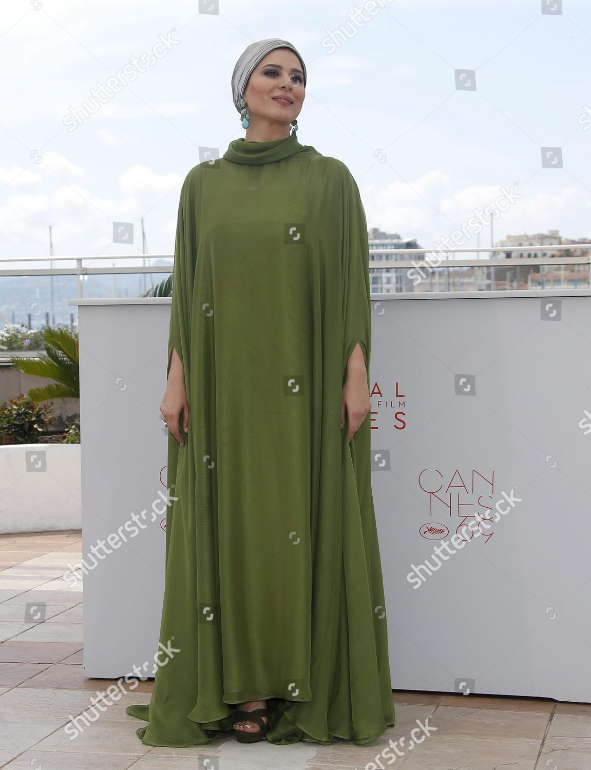 Adrienne La Russa foto Debra Wilson images