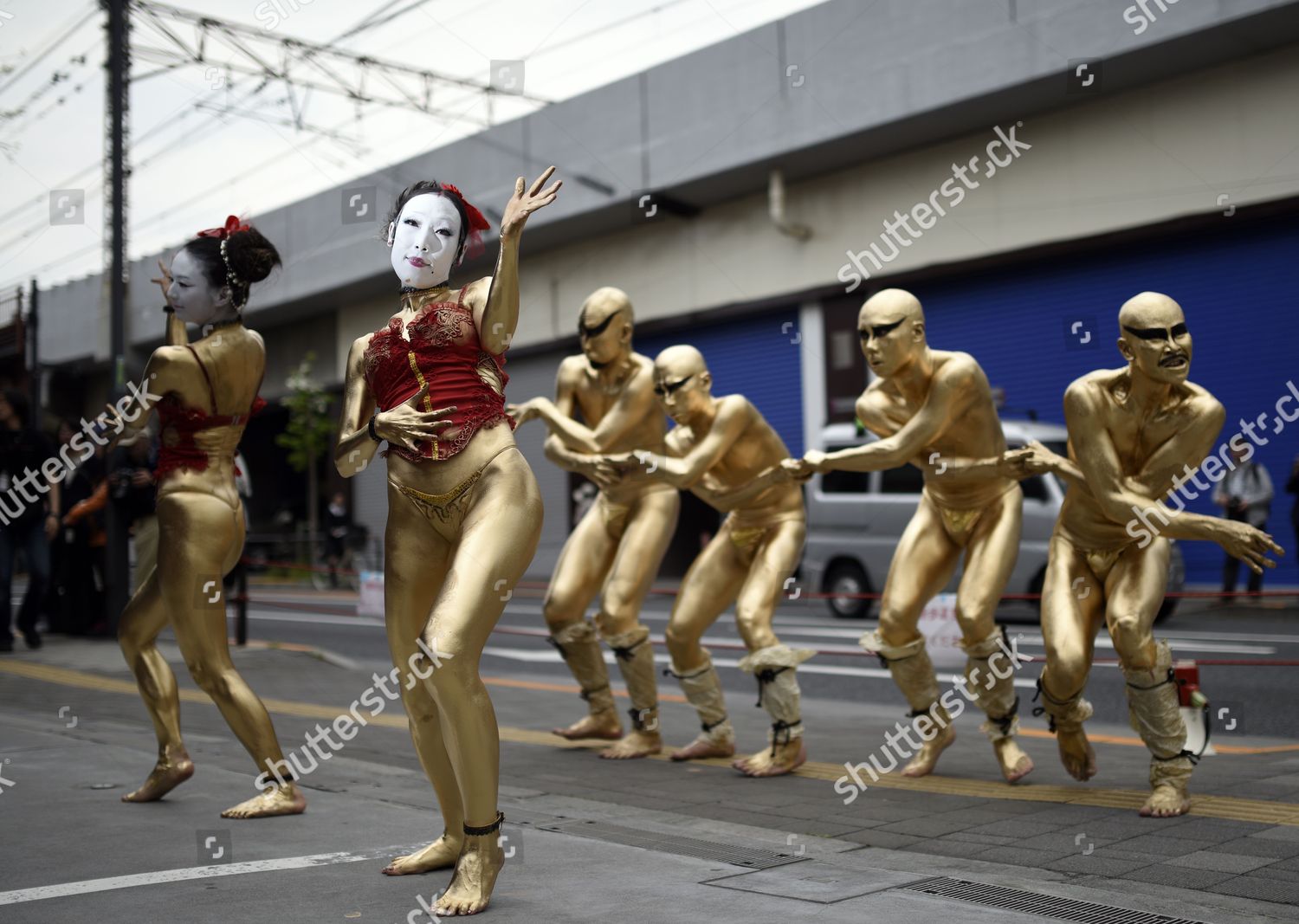 dancers-japanese-butoh-group-goldens-dairakudakan-editorial-stock-photo