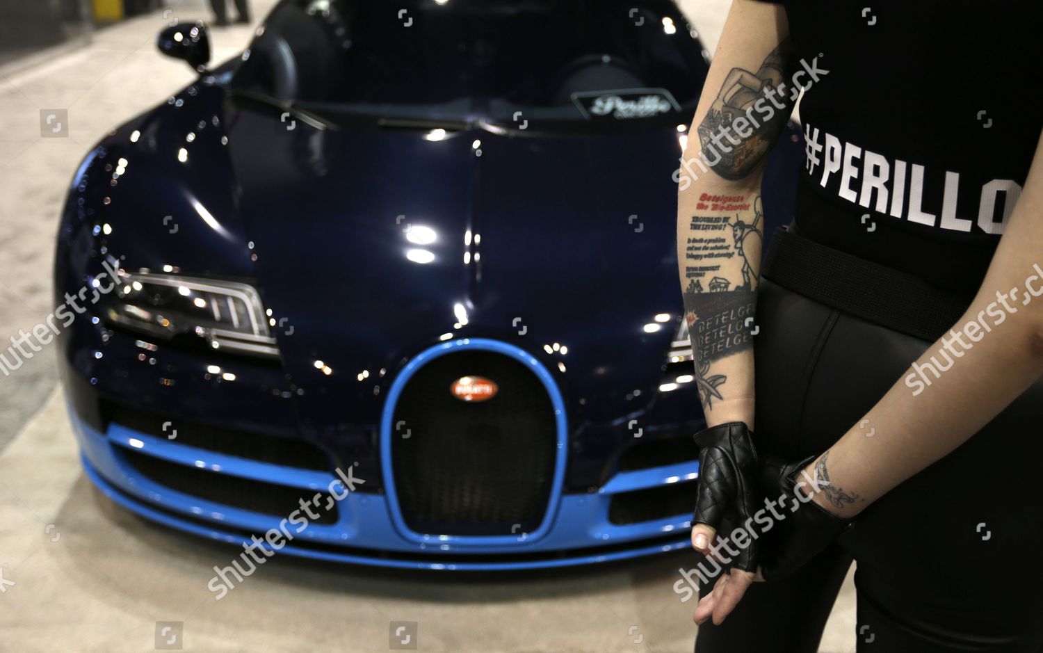 Bugatti Veyron Price 2015 >> 2015 Bugatti Veyron 16 4 Price 2 Editorial Stock Photo Bugatti Veyron Price 2015 >> 2015 Bugatti Veyron 16 4 Price 2 Editorial Stock Photo