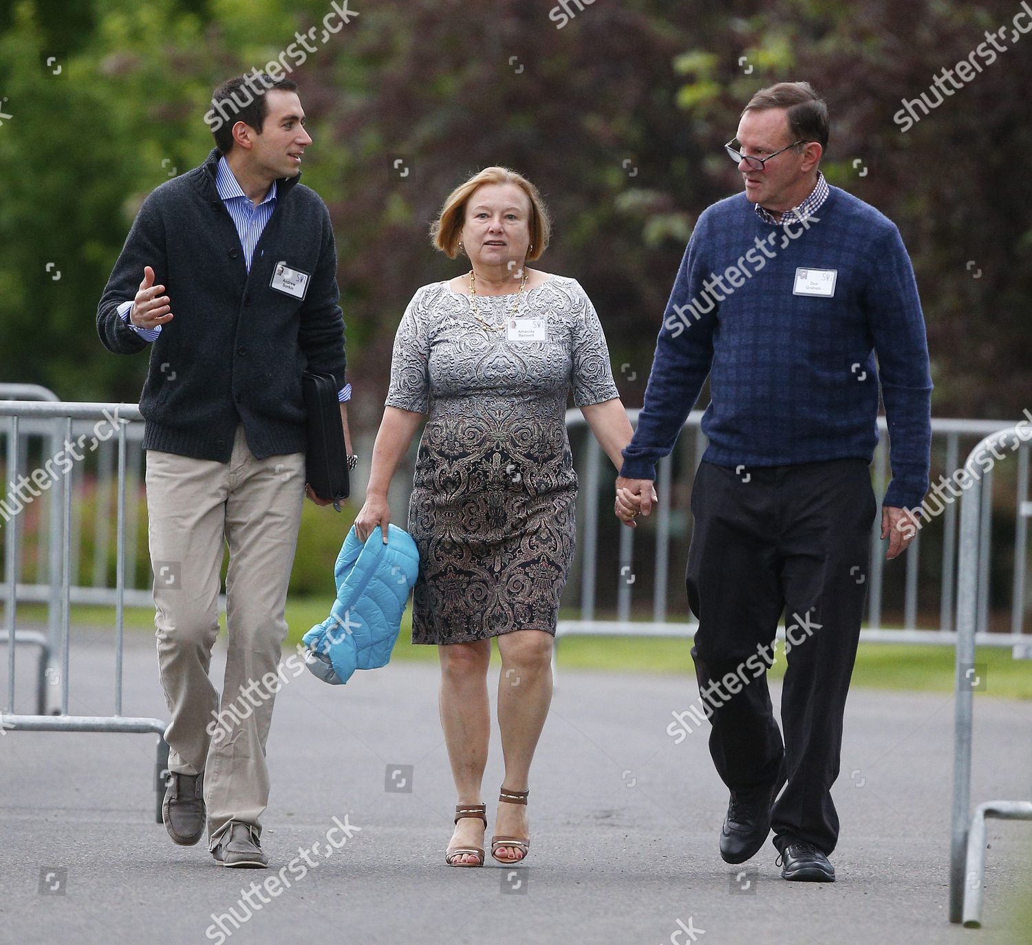 us-journalists-andrew-ross-sorkin-l-editorial-stock-photo-stock-image-shutterstock-editorial