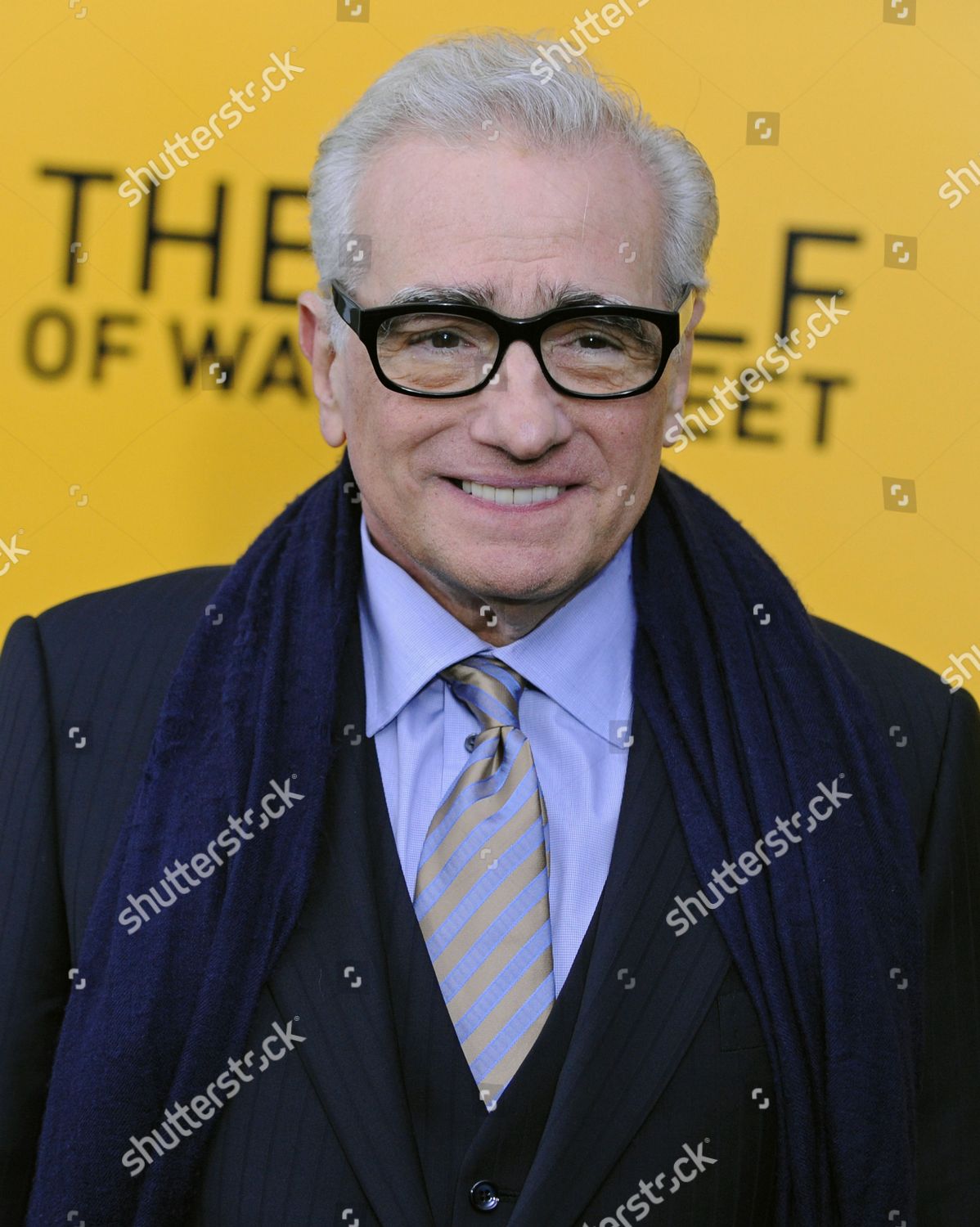 Us Film Director Martin Scorsese Poses Editorial Stock Photo Stock Image Shutterstock Us Film Director Martin Scorsese Poses Editorial Stock Photo Stock Image Shutterstock