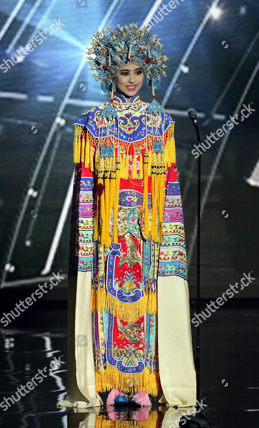 miss-china-yun-fang-xue-wears-editorial-stock-photo-stock-image