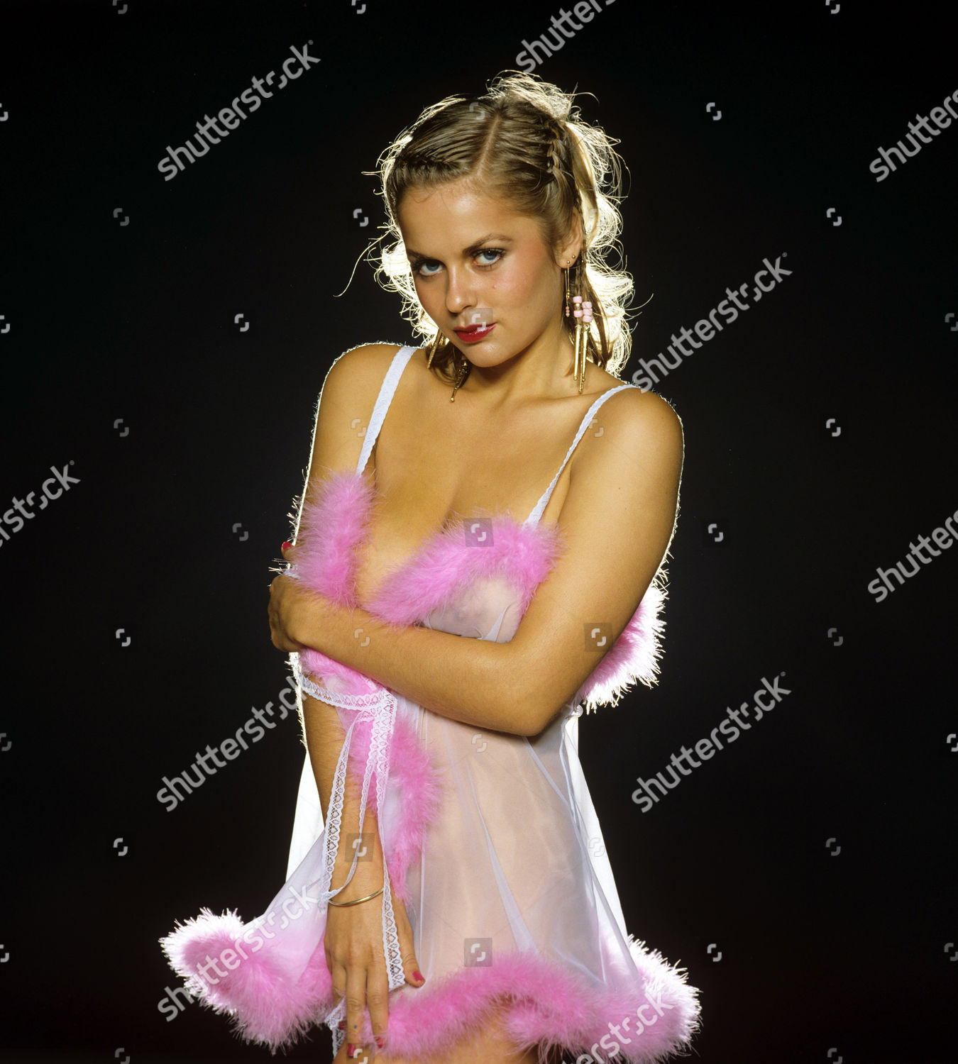 Joanne Latham Editorial Stock Photo - Stock Image | Shutterstock