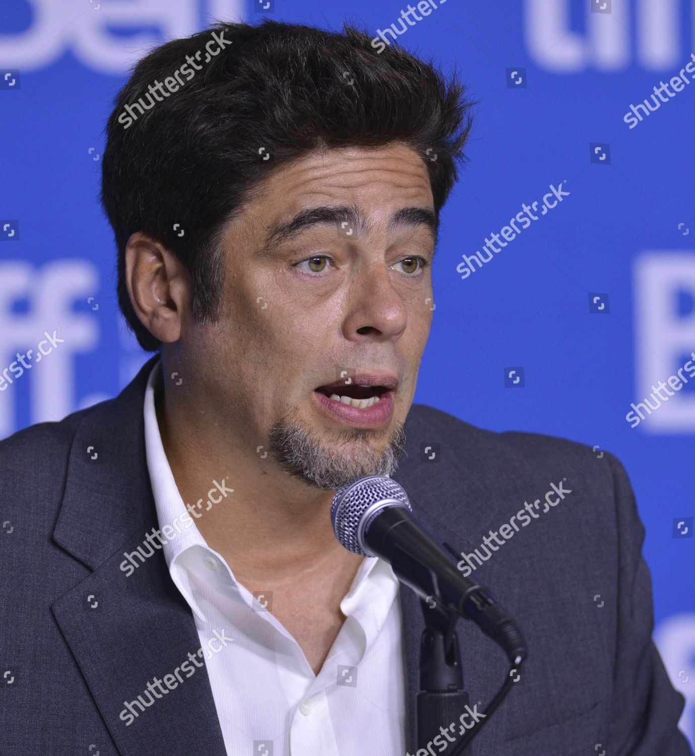 Benicio Bryant Net Worth - b4582js