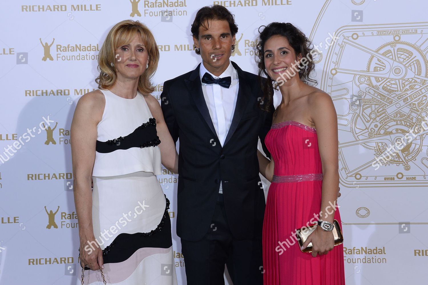 Rafael 'Rafa 'Nadal Parera foto de stock editorial. Imagem de