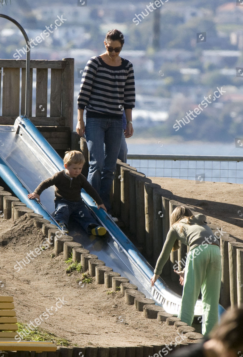 Princess Mary Prince Christian Editorial Stock Photo Stock Image Shutterstock