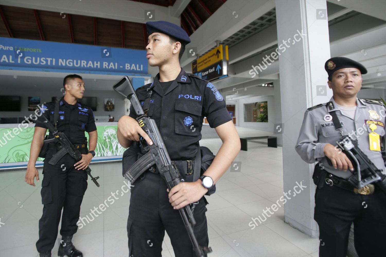 3 577 Jakarta Airport Photos And Premium High Res Pictures Getty Images