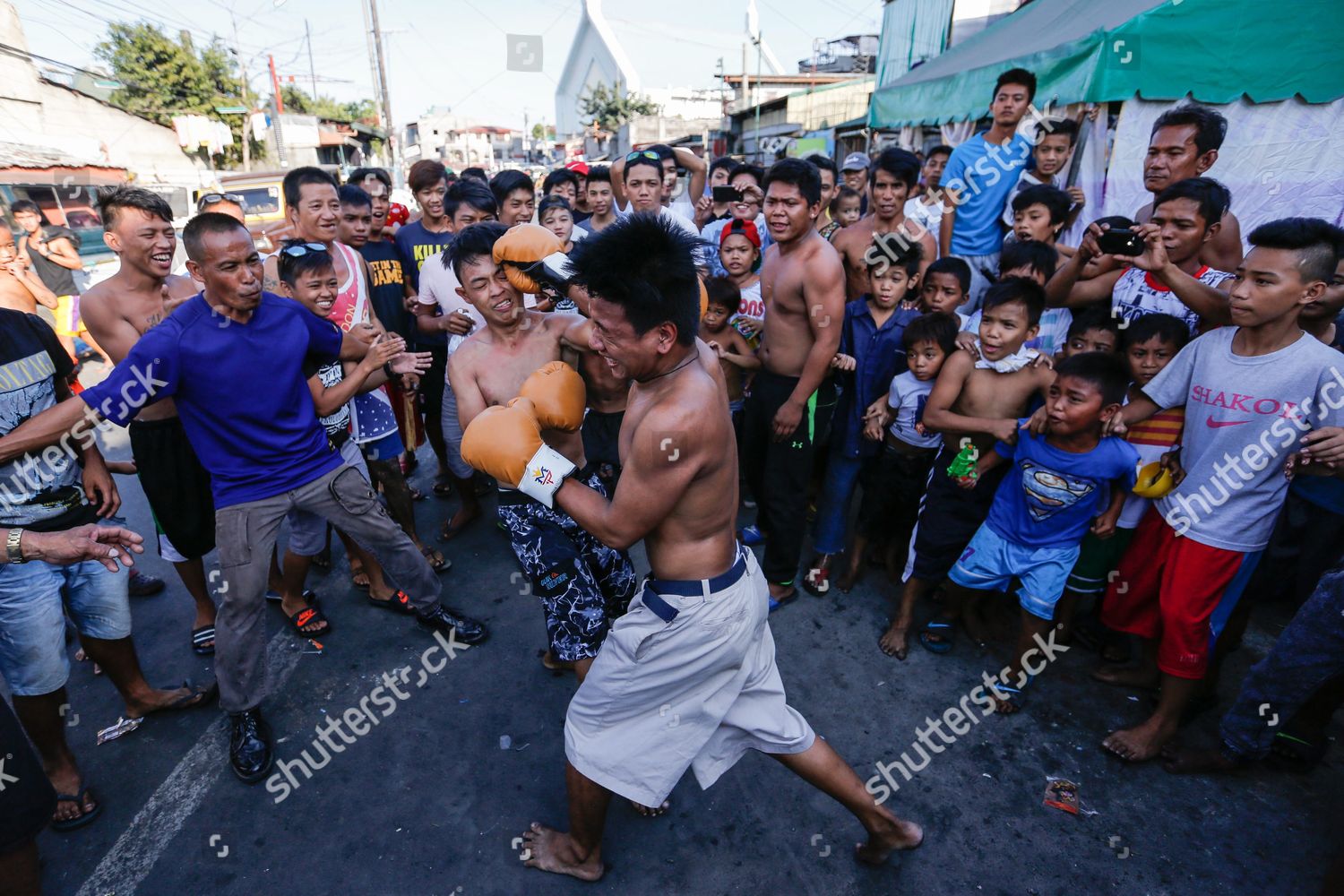 Traditional games philippine PIKO (A