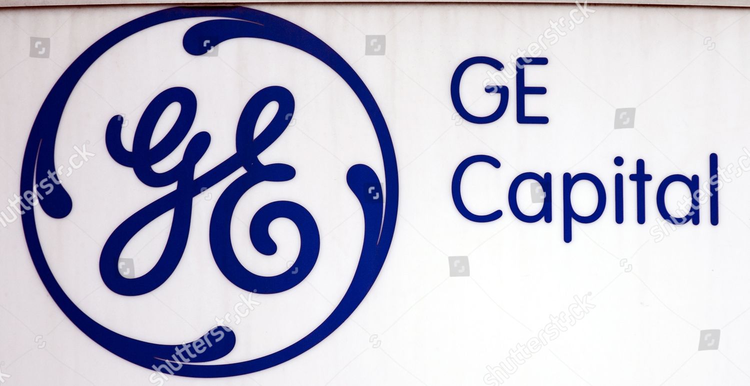 picture general electric company ltd. desktop intercom