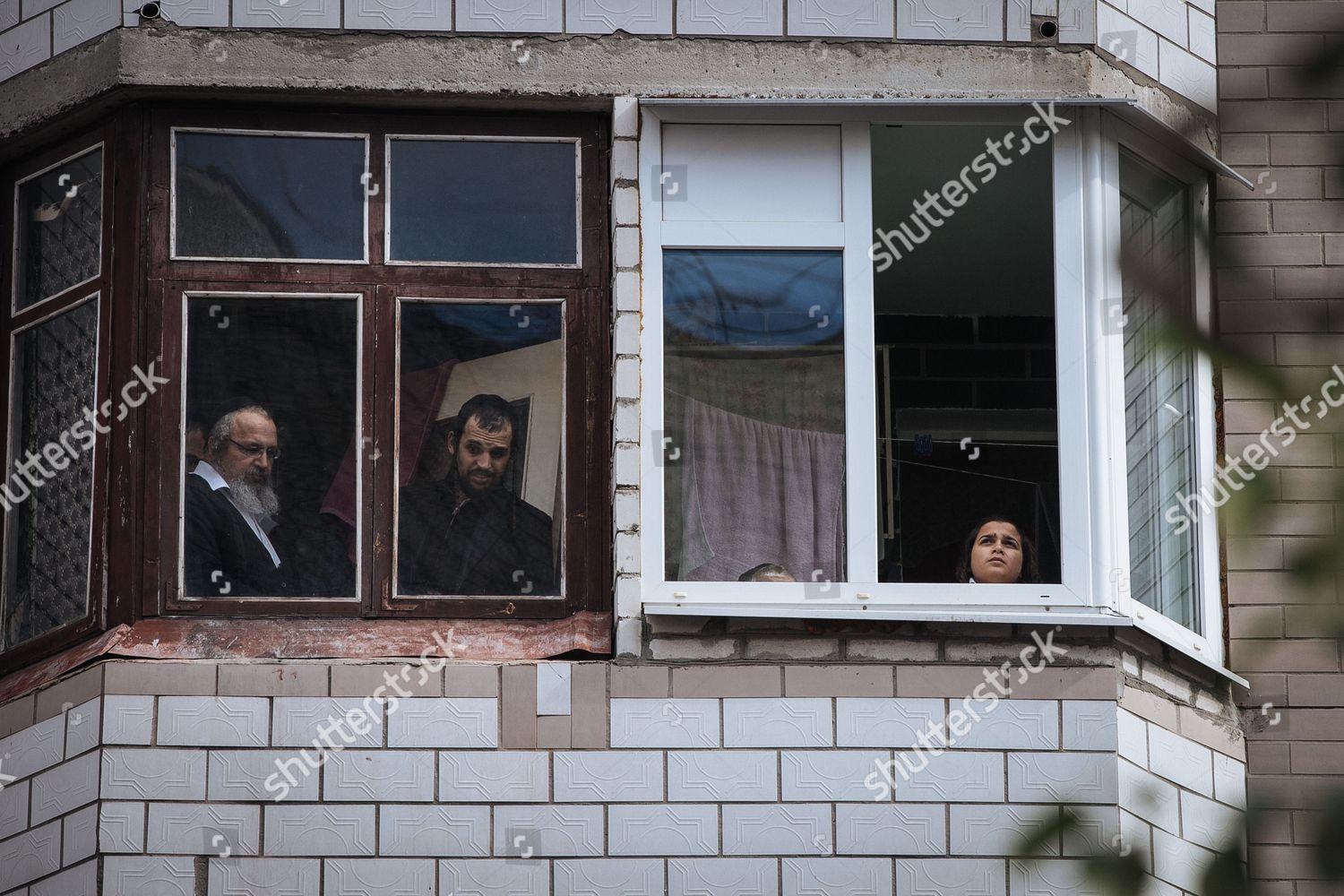 ukraine-orthodox-jews-rosh-hashana-sep-2014-shutterstock-editorial-7972889h.jpg