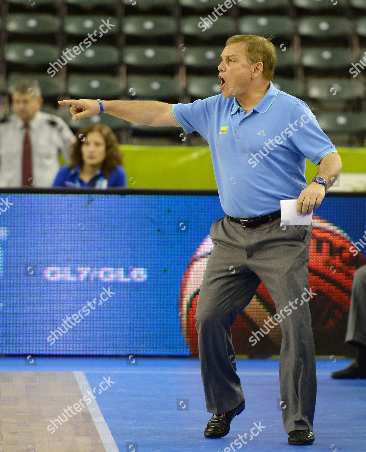 Exclusive: Stefani Schaefer'S Marriage To Mike Fratello Confirmed? - chp3tka