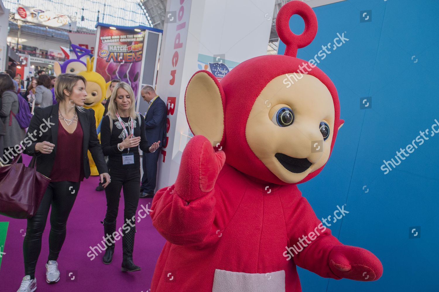 Image 18
