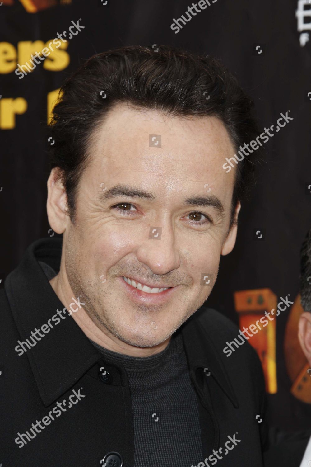 John Cusack Editorial Stock Photo - Stock Image | Shutterstock