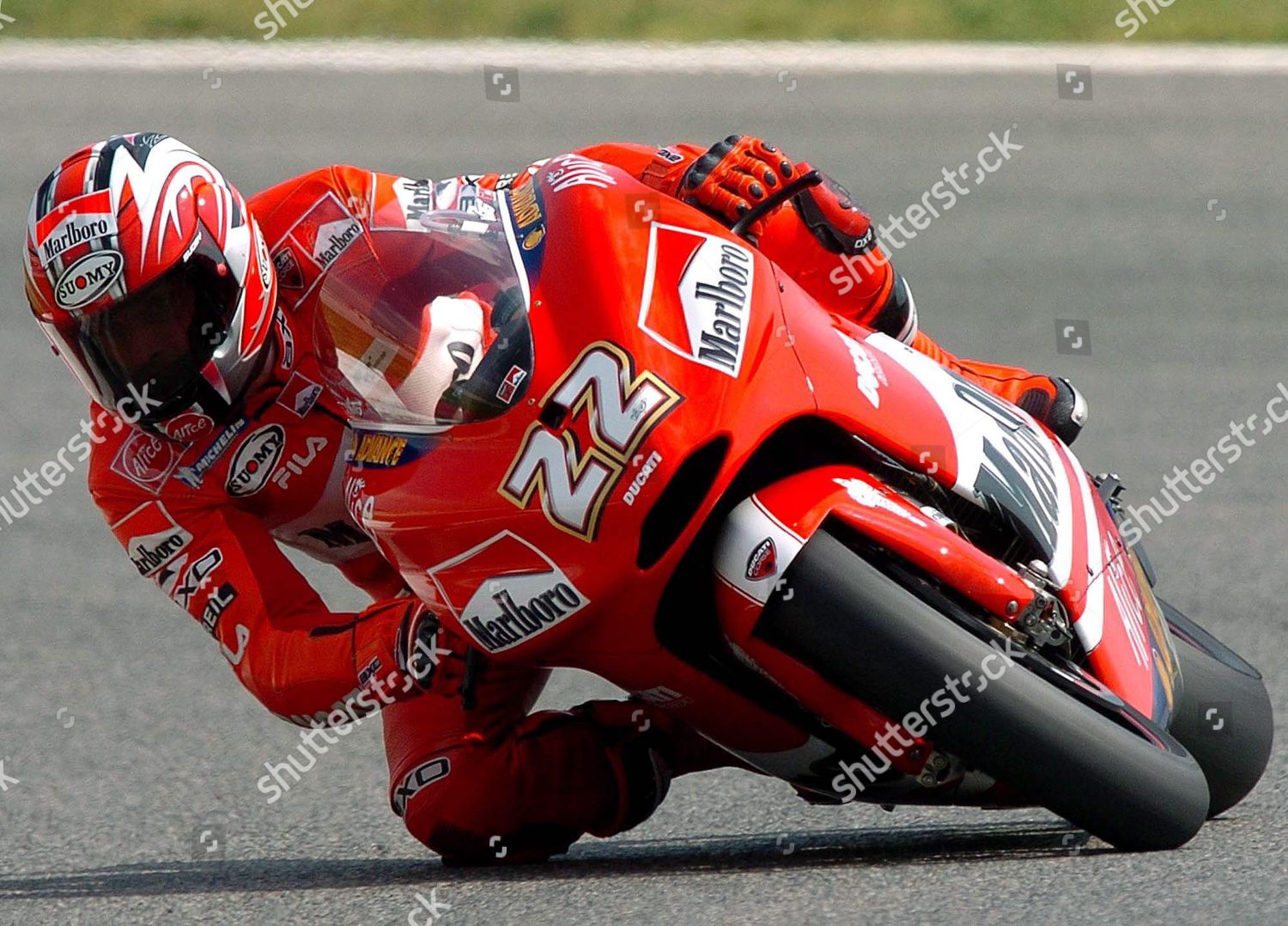 Download Guareschi vittoriano HD Guareschi Vittoriano