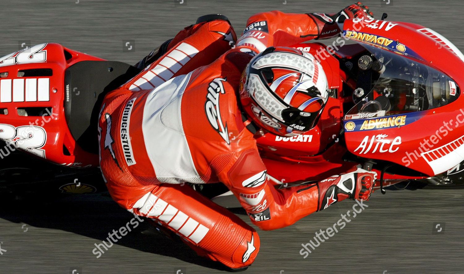 Get Guareschi moto For Free