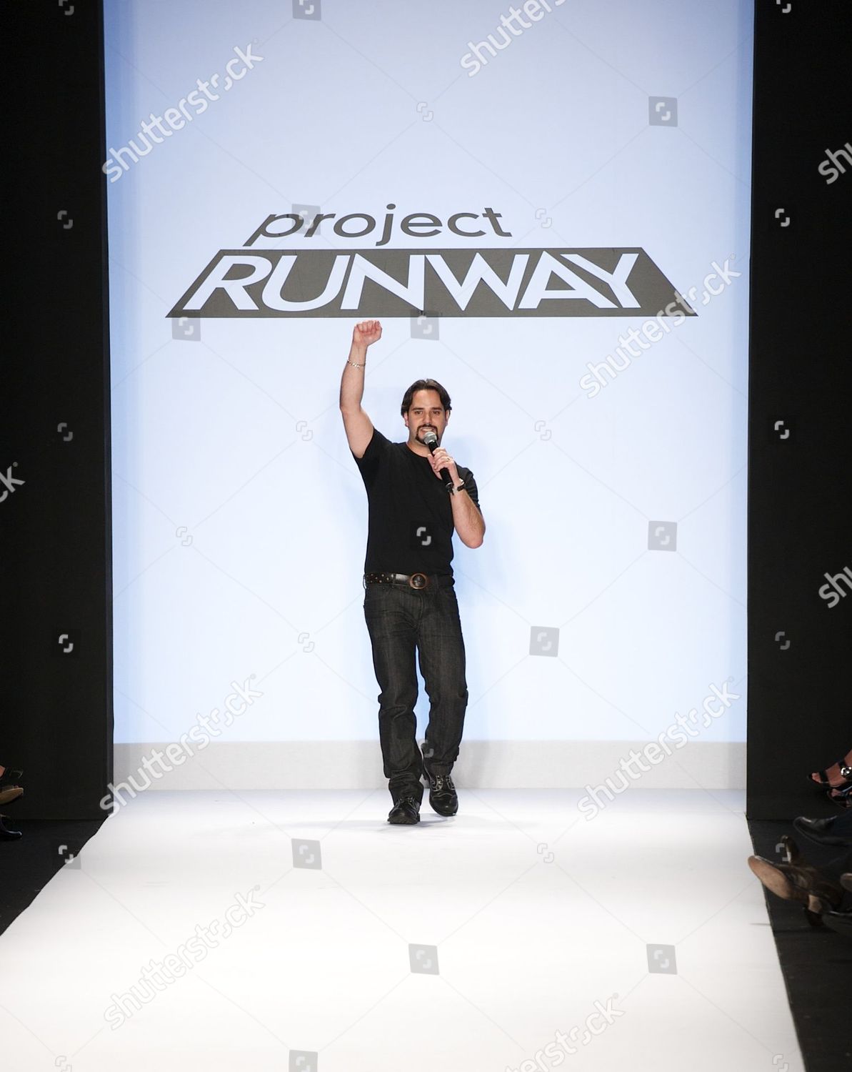 Joe Faris Editorial Stock Photo Stock Image Shutterstock