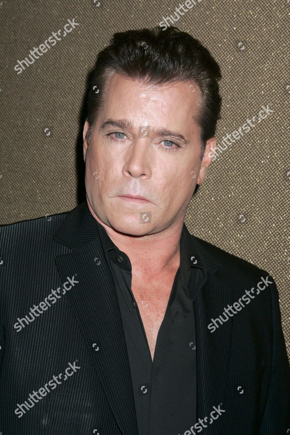 Ray Liotta Editorial Stock Photo - Stock Image | Shutterstock