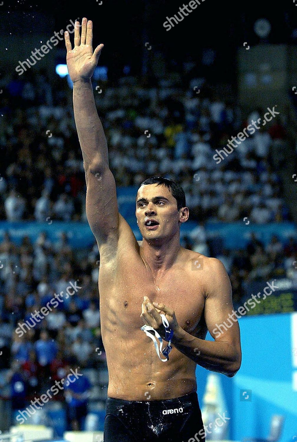 spain-10th-edition-world-swimming-champi