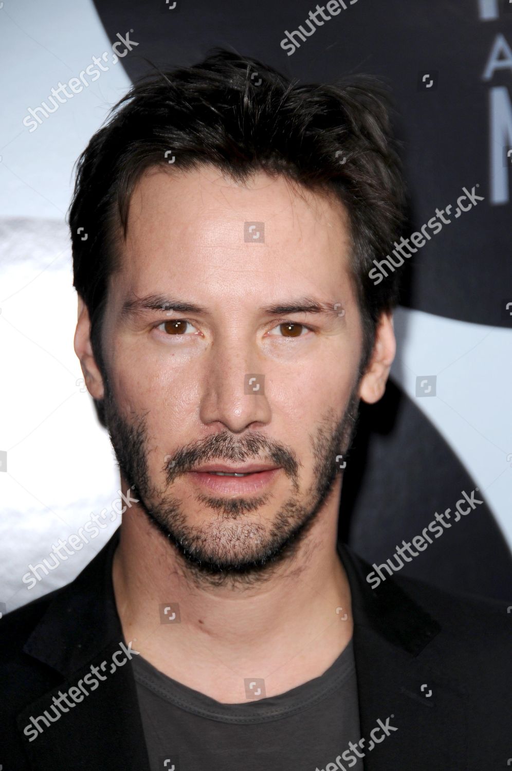 Keanu Reeves Editorial Stock Photo - Stock Image | Shutterstock