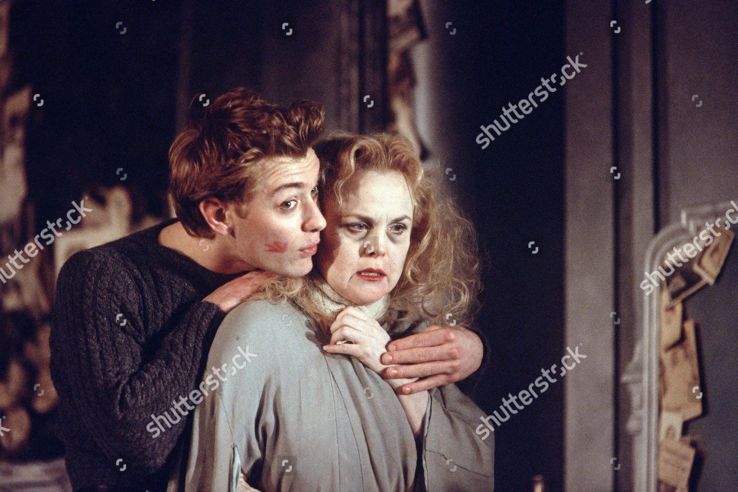 Georgia Hale foto pics Georgia Hale