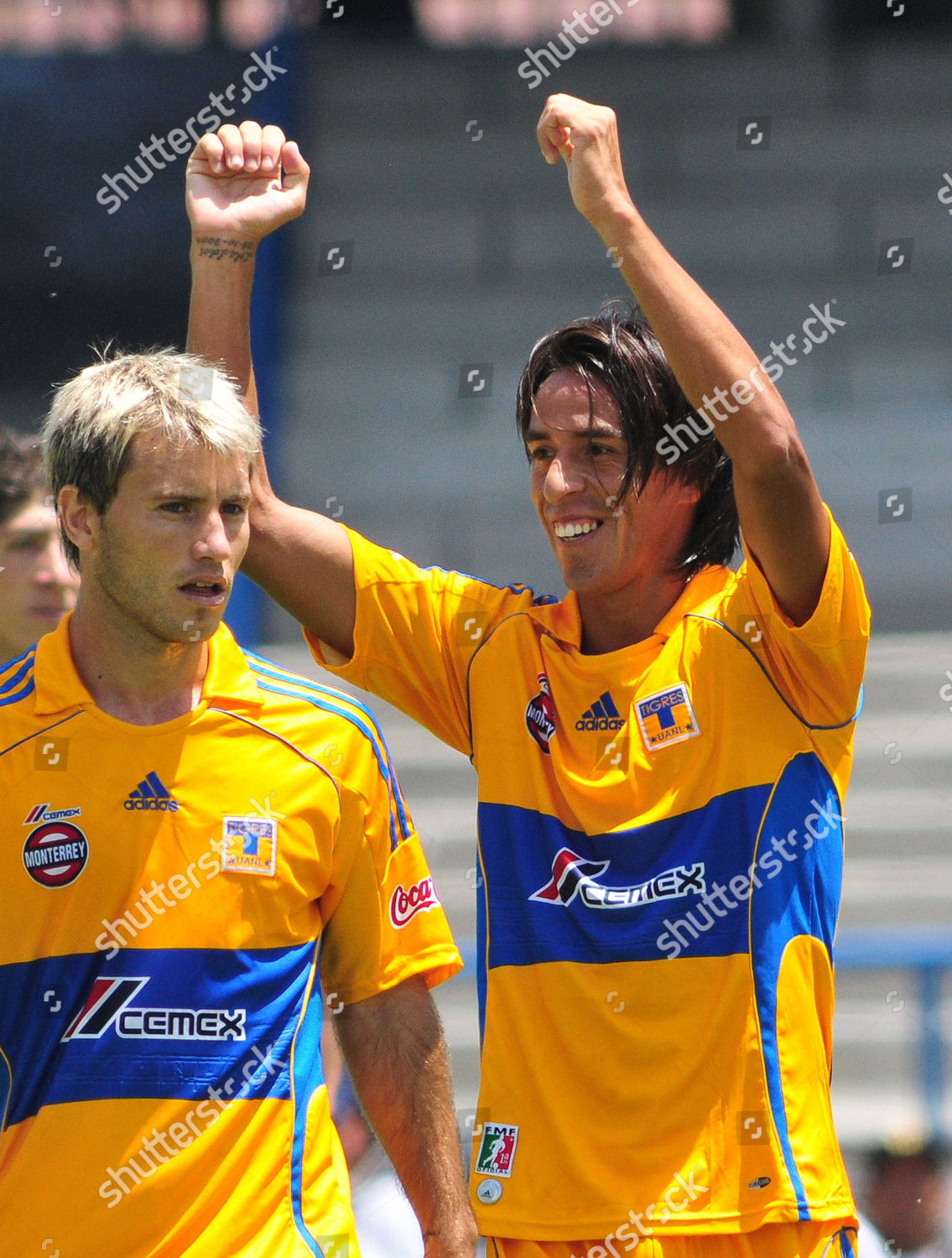 mexican-soccer-team-tigres-players-lucas-editorial-stock-photo-stock