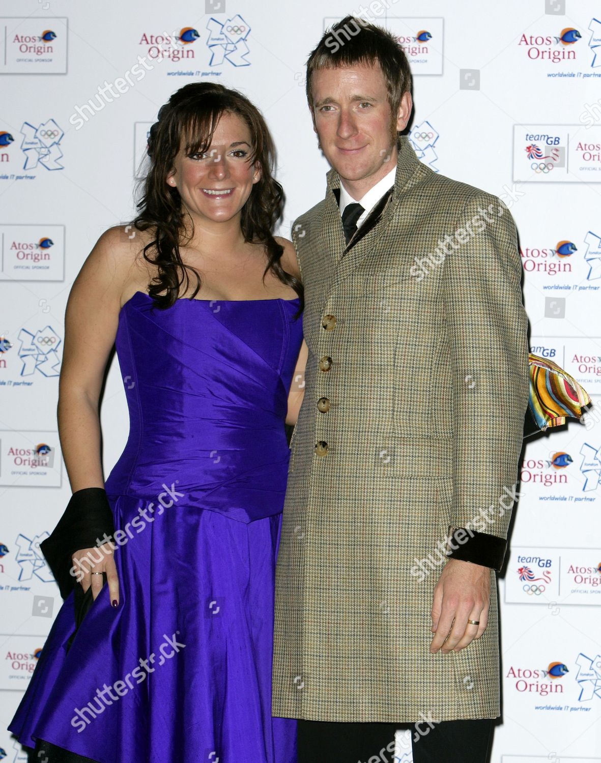 bradley wiggins catherine wiggins