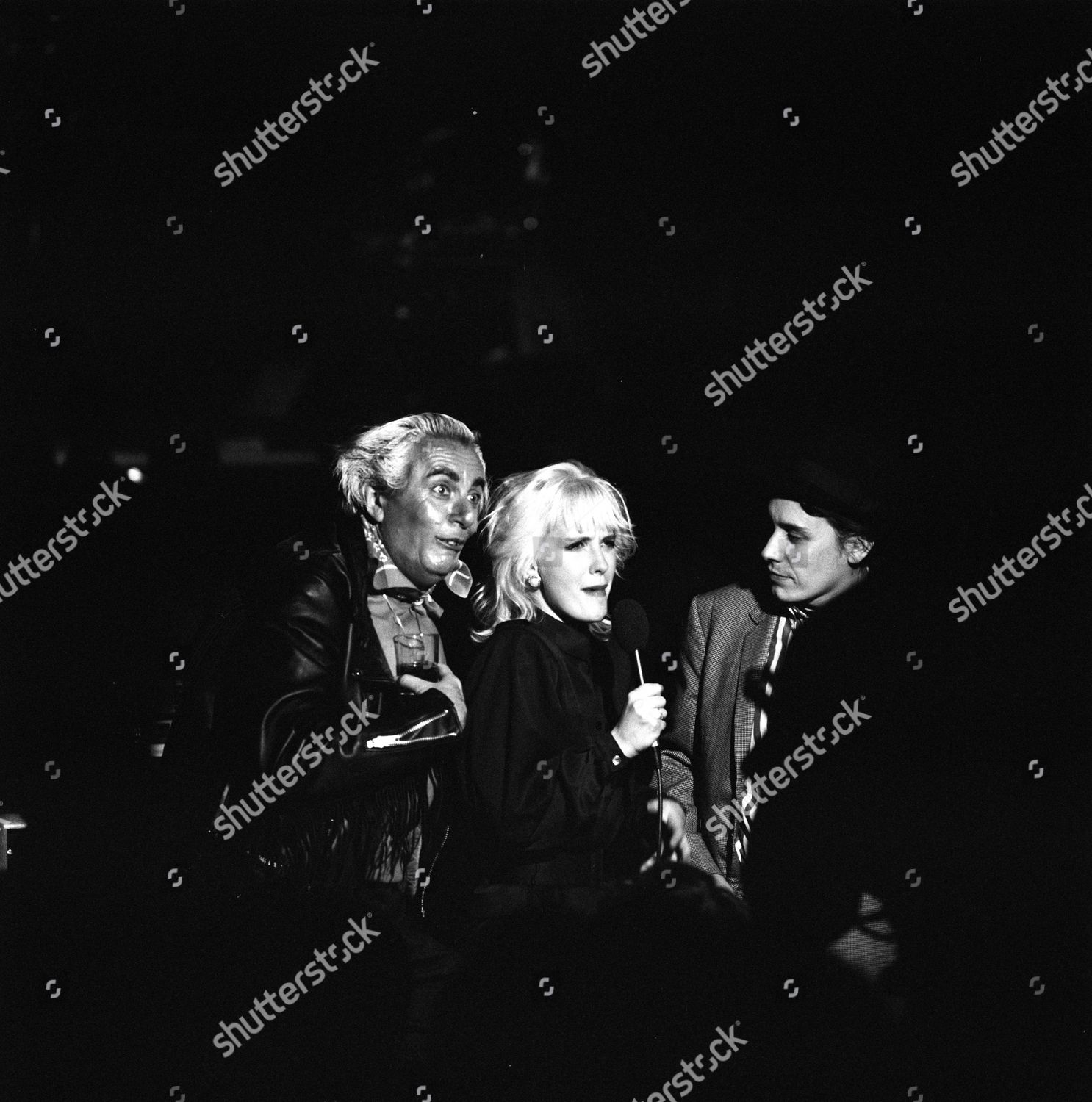 tube-paula-yates-sir-les-patterson-editorial-stock-photo-stock-image