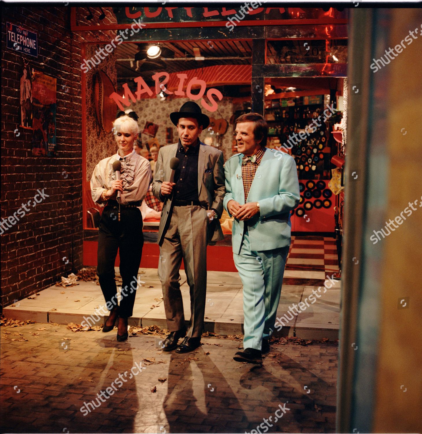 Tube Paula Yates Jools Holland Alan Editorial Stock Photo Stock Image tube-paula-yates-jools-holland-alan-editorial-stock-photo-stock-image