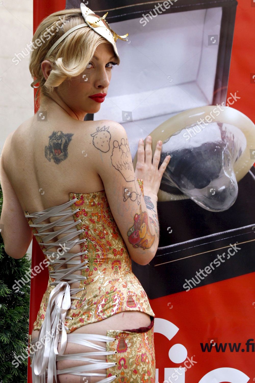 Pity, erotic film festival spain with Something erotic film festival spain you