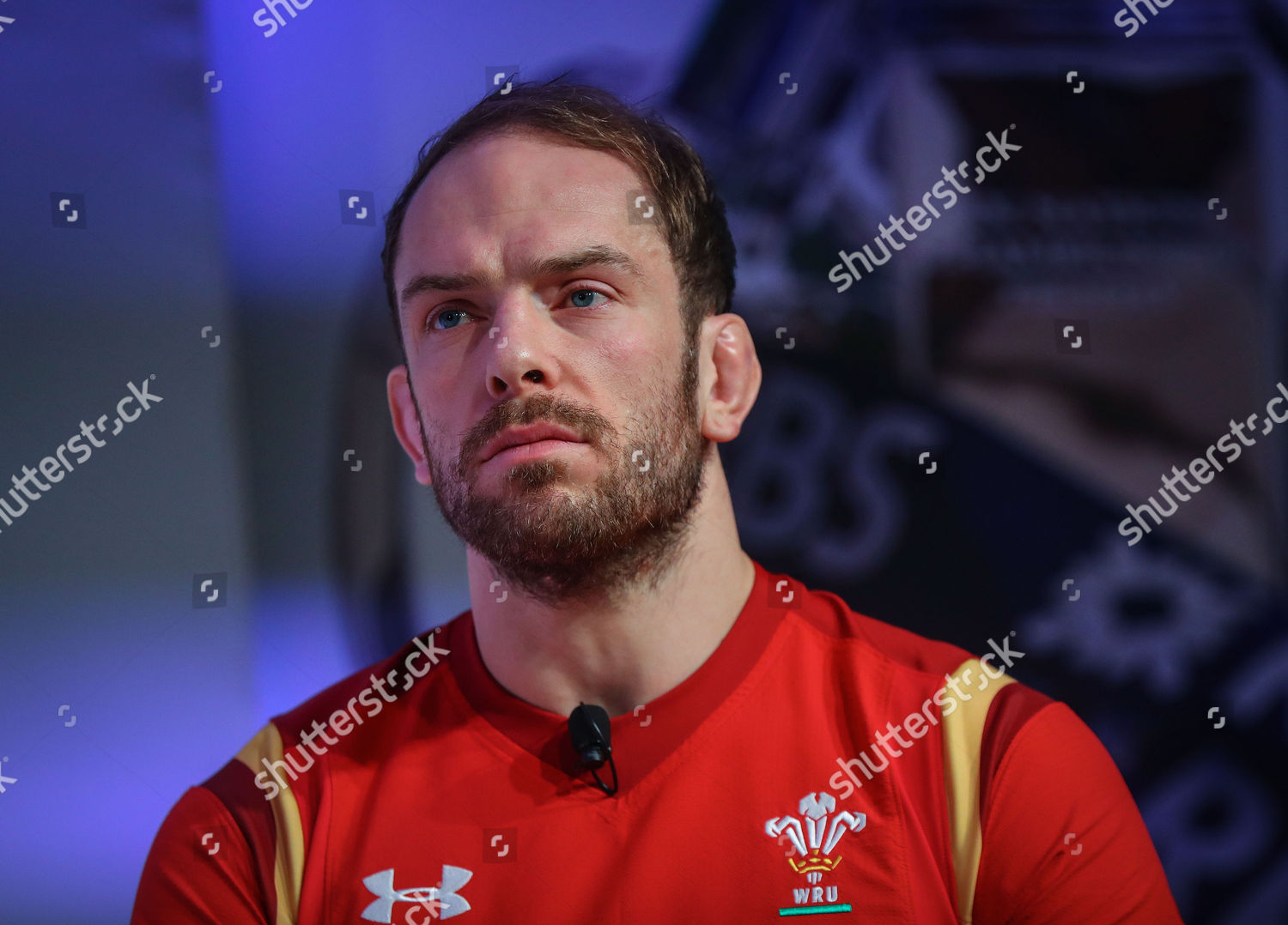 2017-rbs-6-nations-rugby-championship-editorial-stock-photo-stock