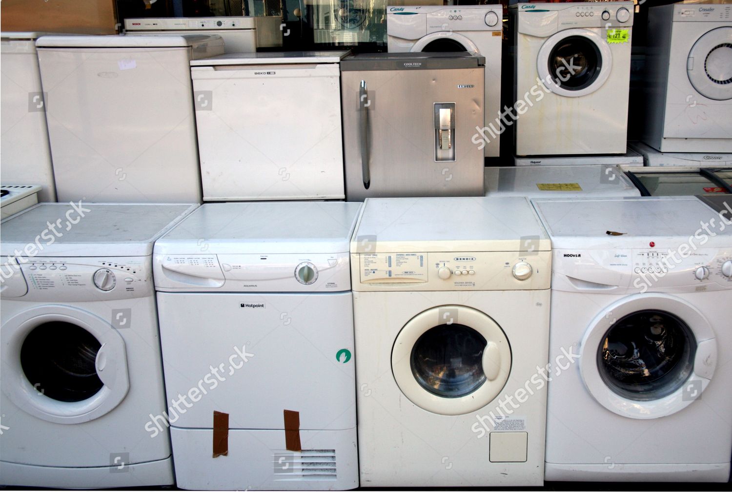 Washing machine sale near me squish meez