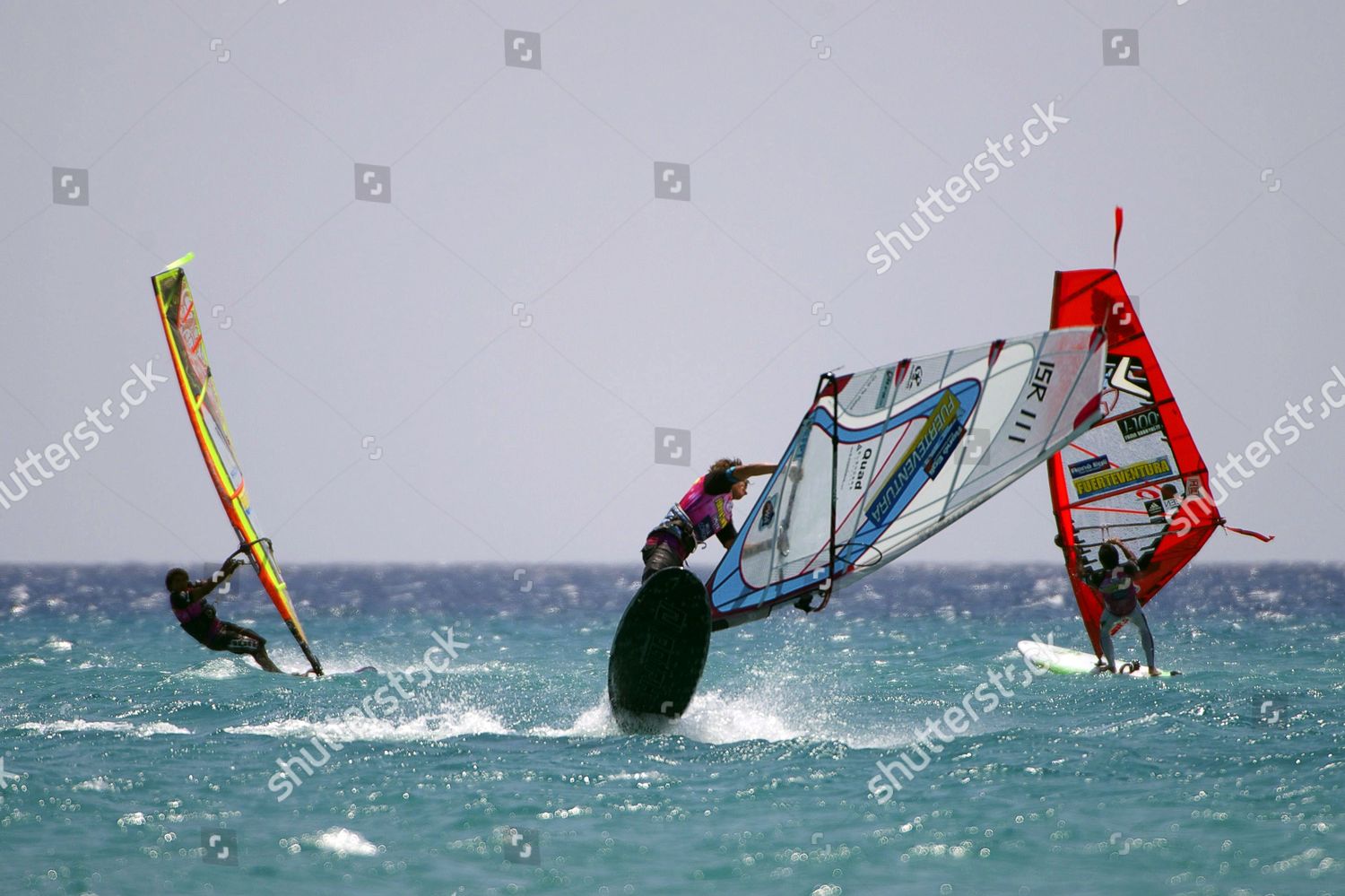 Israeli Surfer Adam Gavriel C Action Editorial Stock Photo - Stock ...