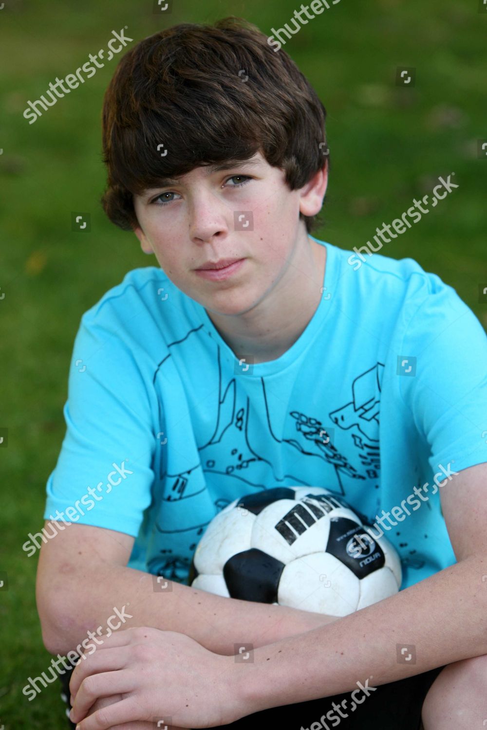 James Doherty Editorial Stock Photo Stock Image Shutterstock