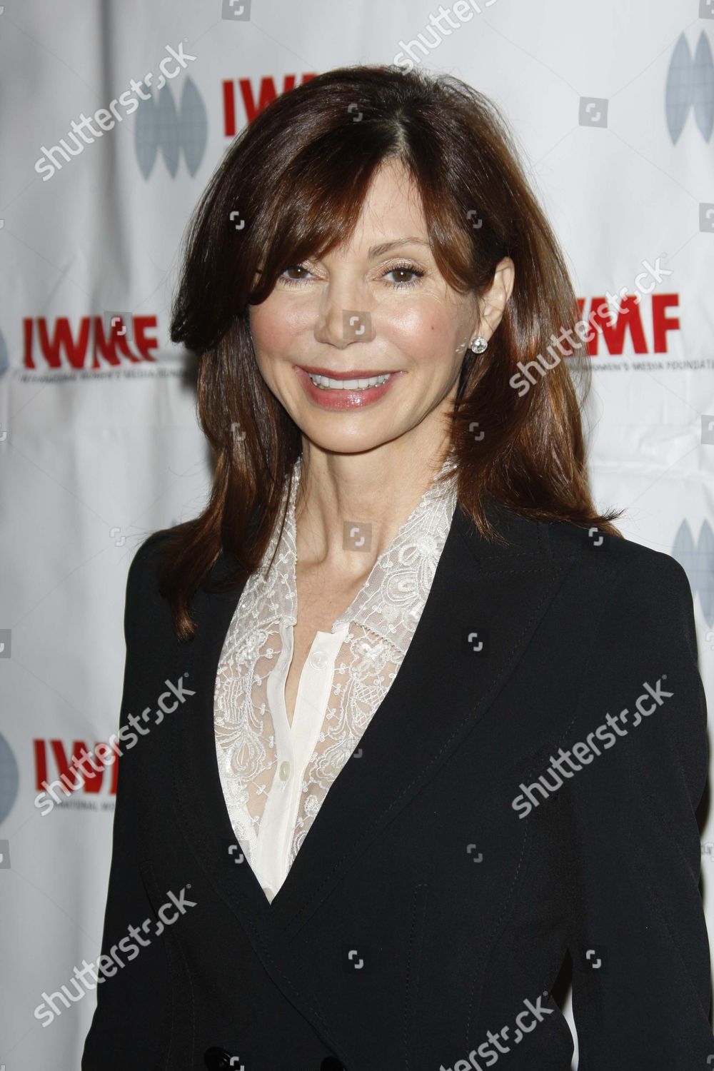 Victoria Principal Editorial Stock Photo - Stock Image | Shutterstock