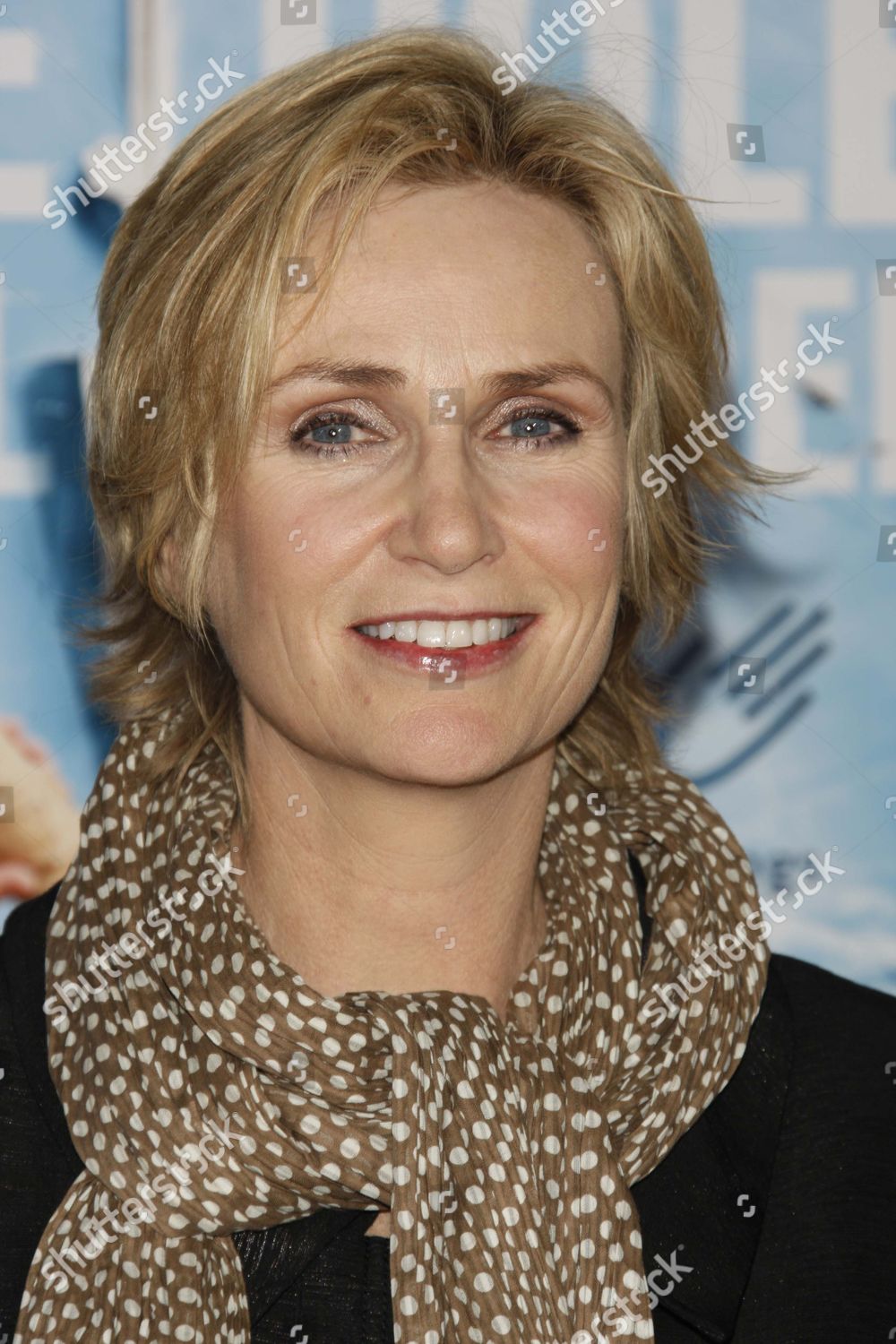 Jane Lynch Editorial Stock Photo - Stock Image | Shutterstock