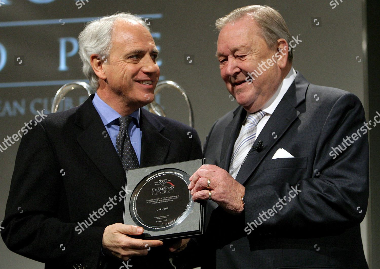 Carte Postale Dédicacée Roberto Bettega - Autographe Juventus - Fait Main Italie