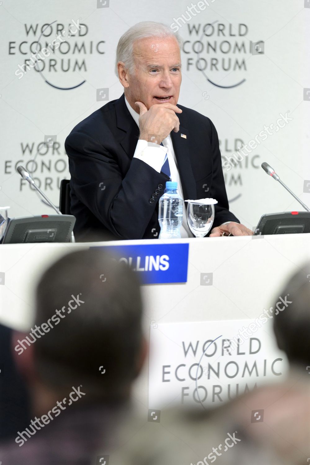us-vicepresident-joe-biden-speaks-during-editorial-stock-photo-stock