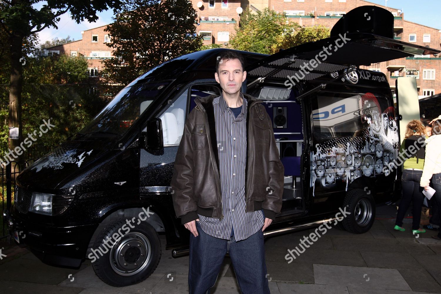 tim-westwood-unveils-a-metropolitan-police-pimped-up-riot-van-which-will-feature-in-the-mtv-series-pimp-my-ride-tv-show-london-britain-shutterstock-editorial-813060f.jpg