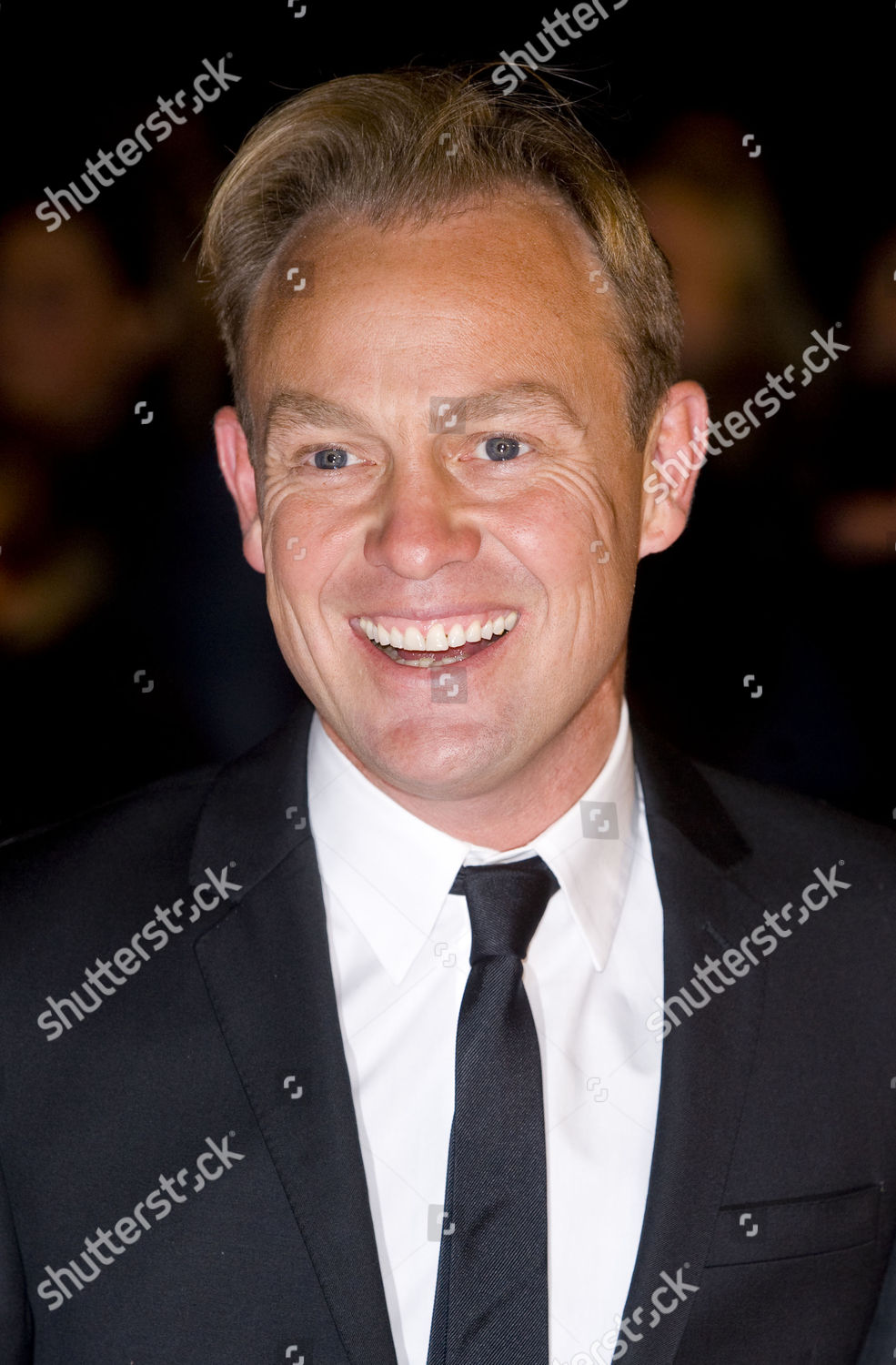 Jason Donovan Editorial Stock Photo - Stock Image | Shutterstock
