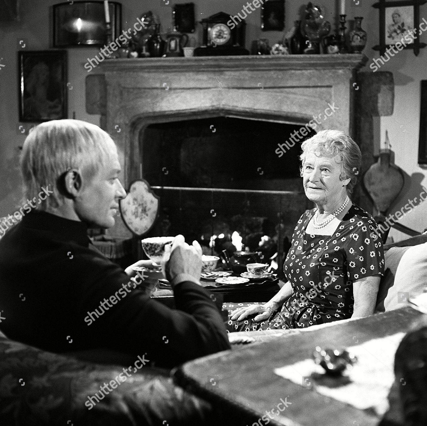 Mary Merrall Mary Merrall new pics Mary Merrall Mary Merrall new pictures