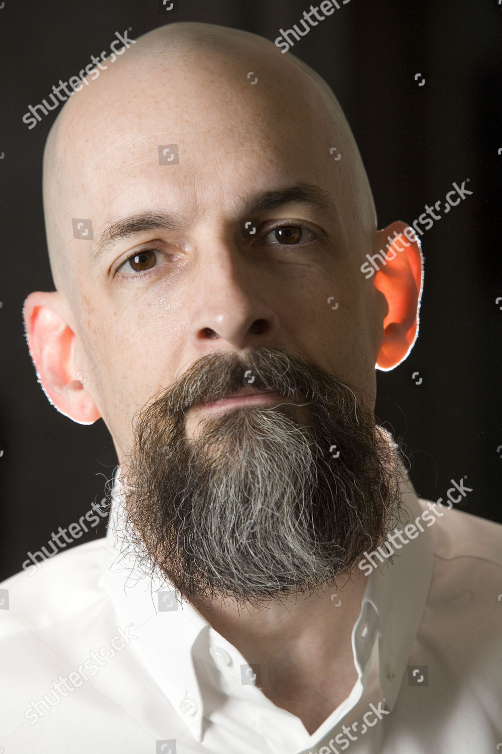 28+ Neal Stephenson Wife Pics