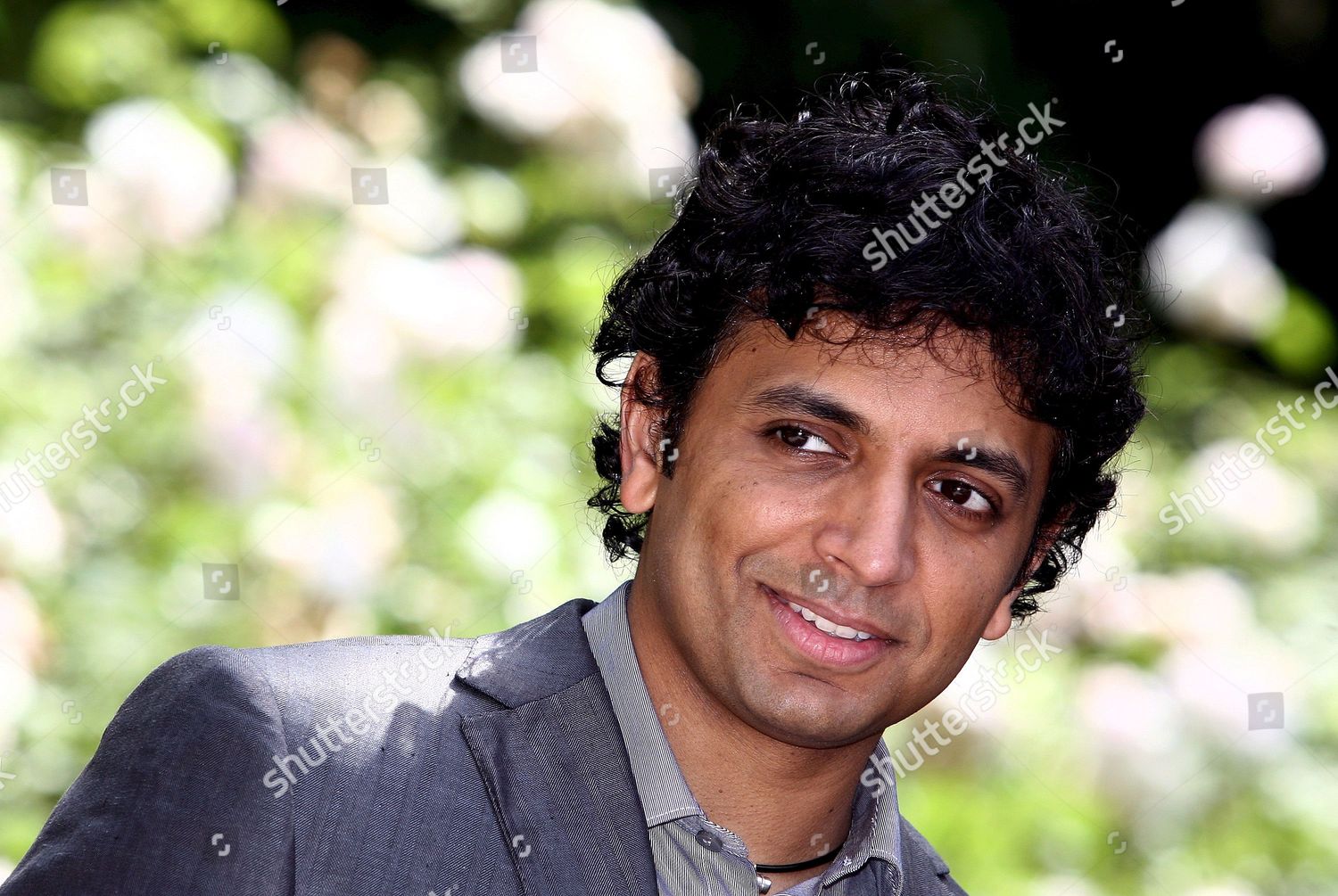 Us Film Director M Night Shyamalan Editorial Stock Photo Stock Image Shutterstock Us Film Director M Night Shyamalan Editorial Stock Photo Stock Image Shutterstock
