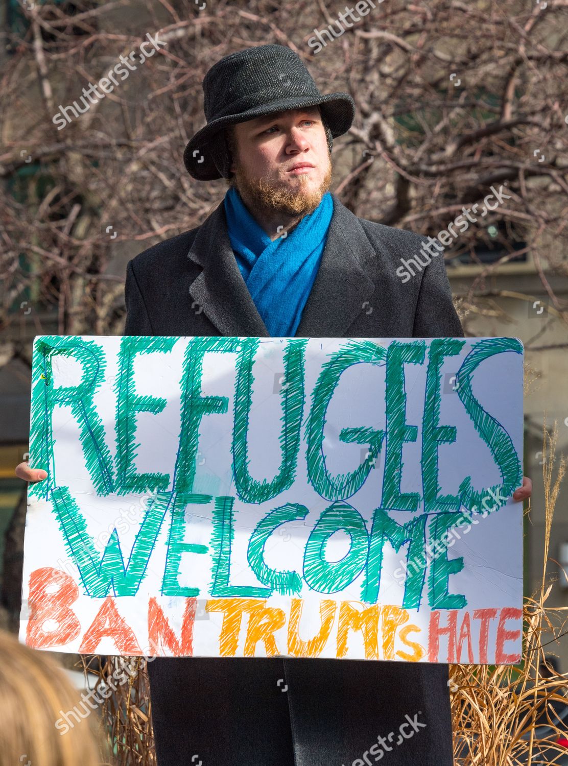 typical-canadian-man-declaring-his-welcoming-editorial-stock-photo